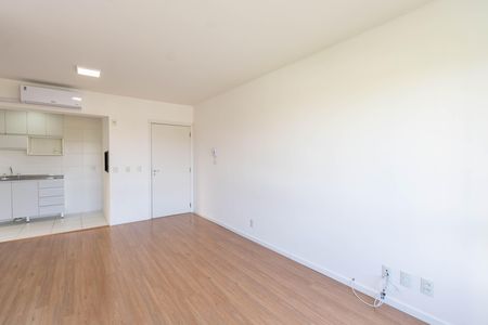 Apartamento para alugar com 76m², 3 quartos e 1 vaga