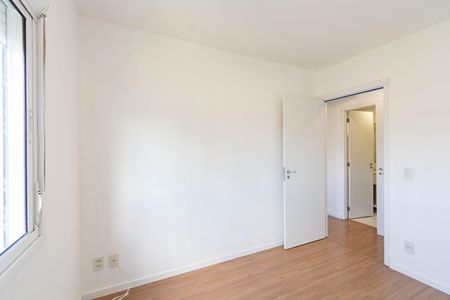 Apartamento para alugar com 76m², 3 quartos e 1 vaga