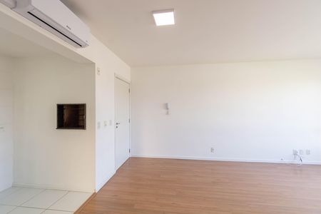 Apartamento para alugar com 76m², 3 quartos e 1 vaga
