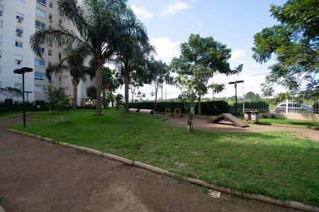 Apartamento para alugar com 76m², 3 quartos e 1 vaga