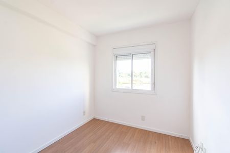 Apartamento para alugar com 76m², 3 quartos e 1 vaga