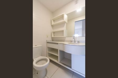 Apartamento para alugar com 76m², 3 quartos e 1 vaga