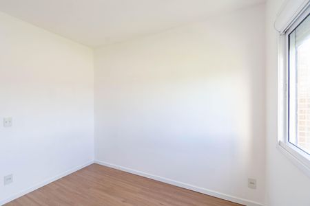Apartamento para alugar com 76m², 3 quartos e 1 vaga