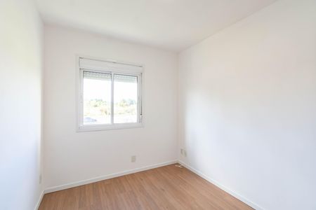 Apartamento para alugar com 76m², 3 quartos e 1 vaga
