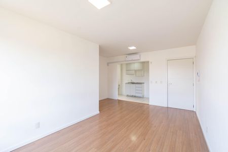Apartamento para alugar com 76m², 3 quartos e 1 vaga