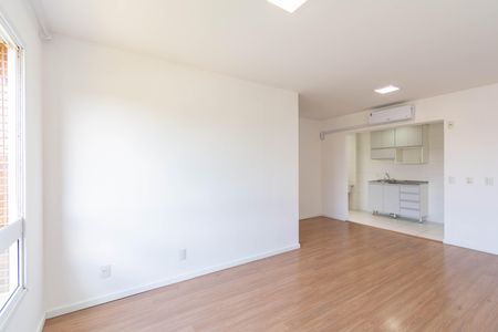 Apartamento para alugar com 3 quartos, 76m² em Marechal Rondon, Canoas
