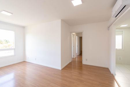 Apartamento para alugar com 3 quartos, 76m² em Marechal Rondon, Canoas