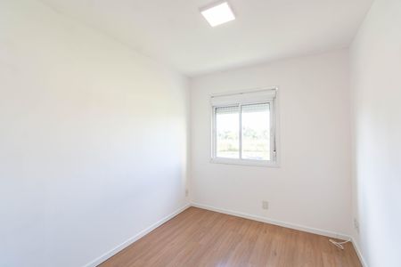 Apartamento para alugar com 76m², 3 quartos e 1 vaga