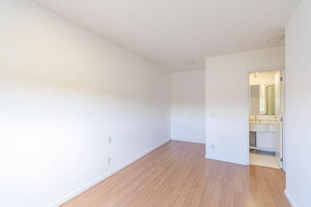 Apartamento para alugar com 76m², 3 quartos e 1 vaga