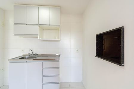 Apartamento para alugar com 76m², 3 quartos e 1 vaga