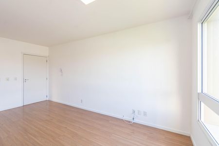 Apartamento para alugar com 3 quartos, 76m² em Marechal Rondon, Canoas