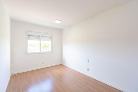 Apartamento para alugar com 76m², 3 quartos e 1 vaga