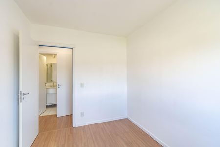 Apartamento para alugar com 76m², 3 quartos e 1 vaga
