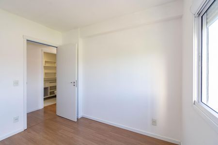 Apartamento para alugar com 76m², 3 quartos e 1 vaga