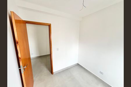 Apartamento à venda com 45m², 2 quartos e 1 vagaQuarto 1