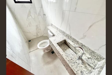 Apartamento à venda com 45m², 2 quartos e 1 vagaBanheiro