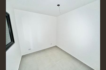 Apartamento à venda com 40m², 2 quartos e sem vagaQuarto 2