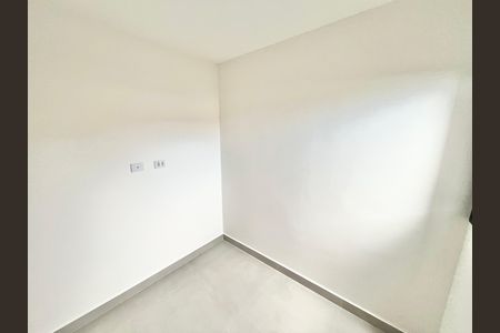 Apartamento à venda com 40m², 2 quartos e sem vagaQuarto 1