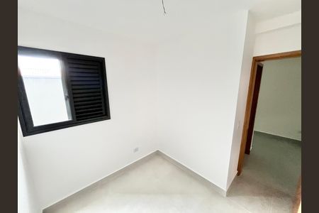 Apartamento à venda com 40m², 2 quartos e sem vagaQuarto 1