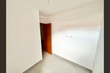 Apartamento à venda com 40m², 2 quartos e sem vagaQuarto 1