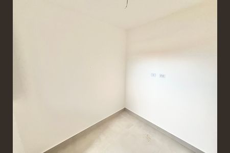 Apartamento à venda com 40m², 2 quartos e 1 vagaQuarto 1