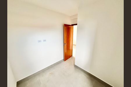 Apartamento à venda com 40m², 2 quartos e 1 vagaQuarto 1
