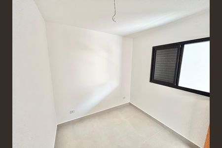 Apartamento à venda com 40m², 2 quartos e 1 vagaQuarto 2