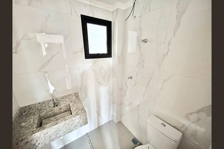 Apartamento à venda com 40m², 2 quartos e 1 vagaBanheiro