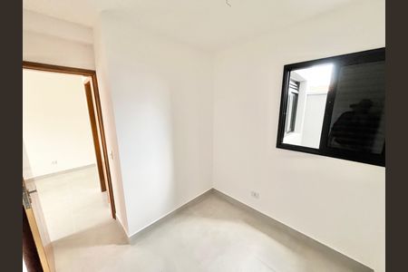 Apartamento à venda com 40m², 2 quartos e 1 vagaQuarto 1