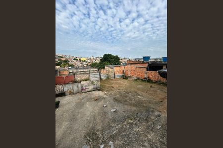 Casa à venda com 89m², 3 quartos e 2 vagas Casa à venda com 89m², 3 quartos e 2 vagasVista