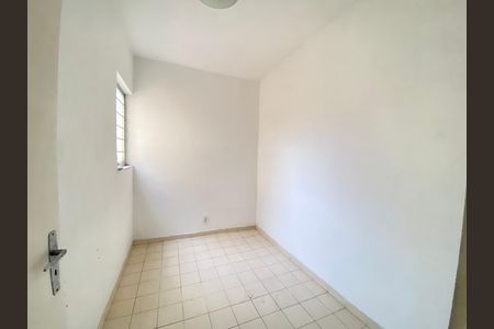 Apartamento para alugar com 105m², 3 quartos e 1 vaga