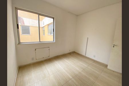 Apartamento para alugar com 105m², 3 quartos e 1 vaga