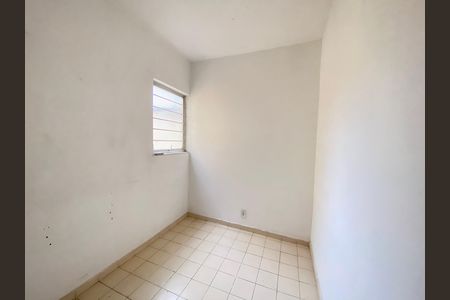 Apartamento para alugar com 105m², 3 quartos e 1 vaga