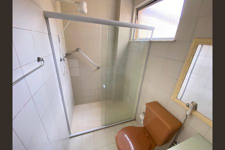 Apartamento para alugar com 105m², 3 quartos e 1 vaga