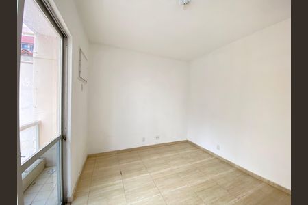 Apartamento para alugar com 105m², 3 quartos e 1 vaga