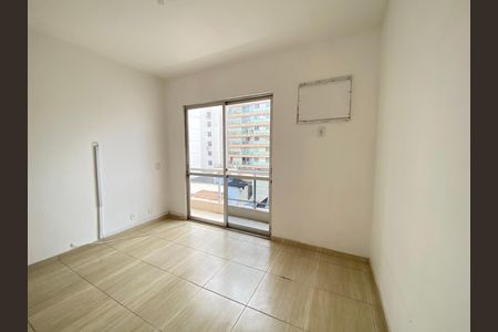 Apartamento para alugar com 105m², 3 quartos e 1 vaga