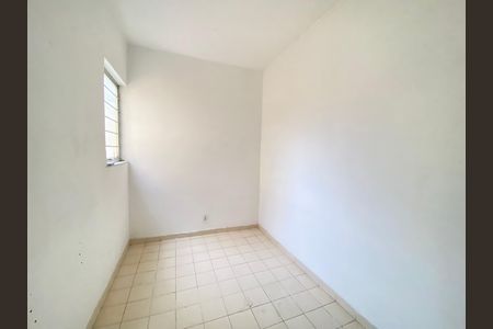 Apartamento para alugar com 105m², 3 quartos e 1 vaga