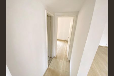 Apartamento para alugar com 105m², 3 quartos e 1 vaga