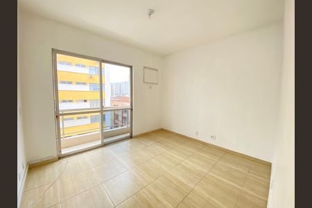 Apartamento para alugar com 105m², 3 quartos e 1 vaga