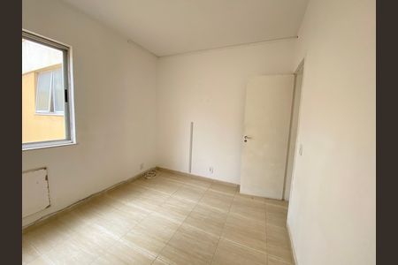 Apartamento para alugar com 105m², 3 quartos e 1 vaga