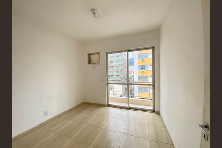 Apartamento para alugar com 105m², 3 quartos e 1 vaga