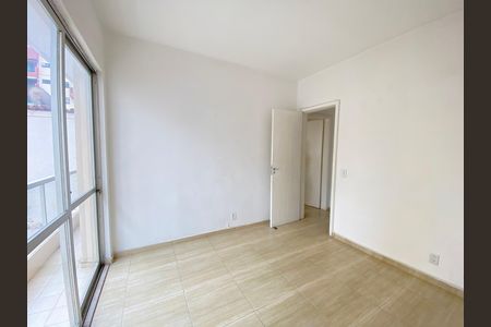 Apartamento para alugar com 105m², 3 quartos e 1 vaga