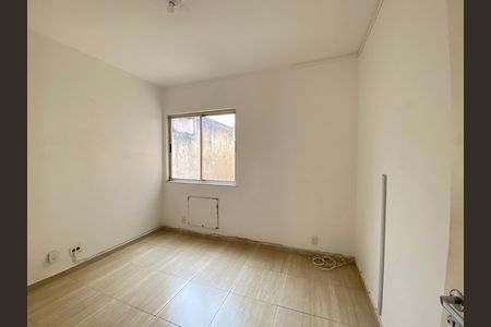 Apartamento para alugar com 105m², 3 quartos e 1 vaga