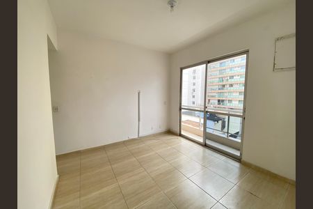 Apartamento para alugar com 105m², 3 quartos e 1 vaga