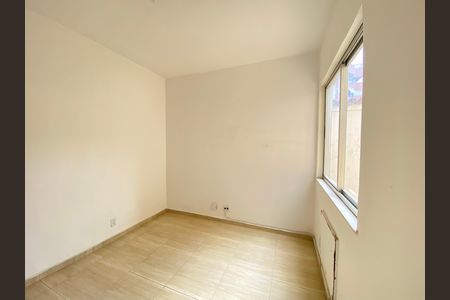 Apartamento para alugar com 105m², 3 quartos e 1 vaga
