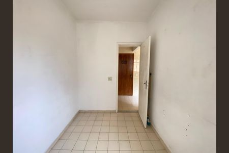Apartamento para alugar com 105m², 3 quartos e 1 vaga