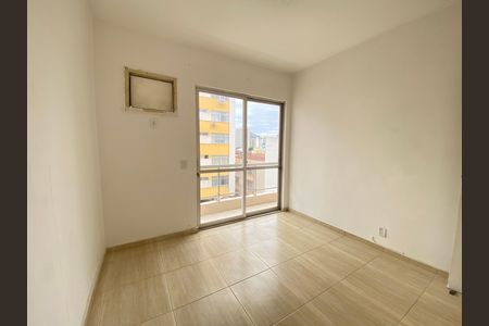 Apartamento para alugar com 105m², 3 quartos e 1 vaga