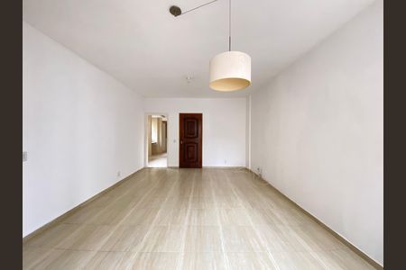 Apartamento para alugar com 3 quartos, 105m² em Méier, Rio de Janeiro