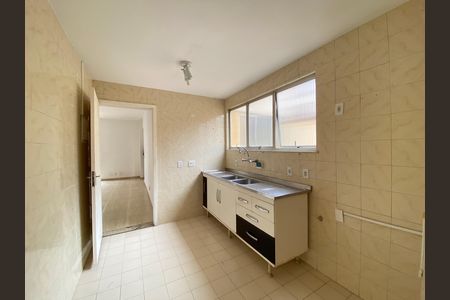 Apartamento para alugar com 105m², 3 quartos e 1 vaga
