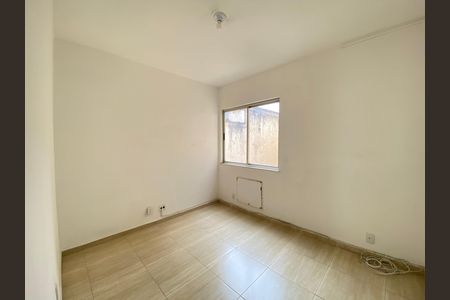 Apartamento para alugar com 3 quartos, 105m² em Méier, Rio de Janeiro